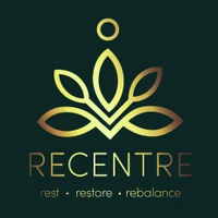ReCentre