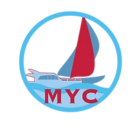Martinon Yacht Club