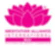 Transformational Yoga, New Zealand