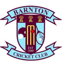 Barnton Cricket Club