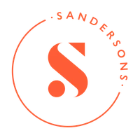 Sanderson Dance & Fitness Centre