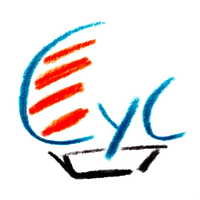Cargreen Yacht Club