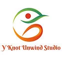 Y Knot Unwind Yoga