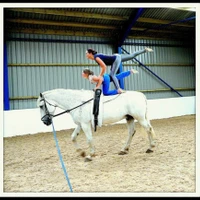 Shieldbank Riding Club