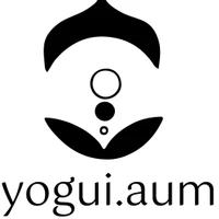 Yogui Aum - Yoga-Thérapeute & Praticien Du Bien-Être