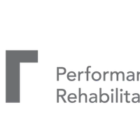 Lift Performance and Rehabilitation Clinic