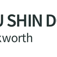 Warkworth Aikido -Kyu Shin Do