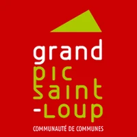Rugby School of the Pic Saint-Loup