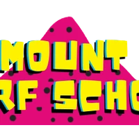 Mount Surf School