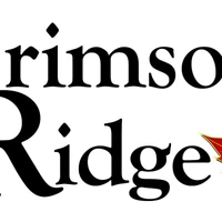 Crimson Ridge Golf Course