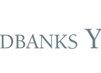 Sandbanks Yacht Company