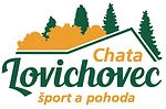 Chata Lovichovec | Biele Karpaty | Ubytovanie v prírode