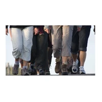 Coolum Beach Walking Group