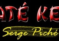 Course Karate Kenpo Serge Pich