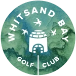 Whitsand Bay Golf Club