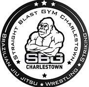 SBG Charlestown