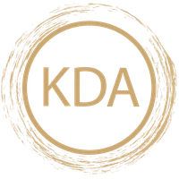Kda