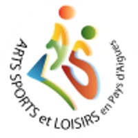 Arts Sports And Recreation En Pays D'aigues