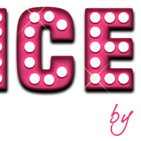 Burlesque L'amour