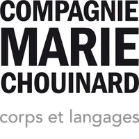 Compagnie Marie Chouinard