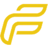 Form Fit and Function Health - Chiropractor Parramatta