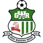 Great Wakering Rovers Football Club