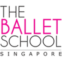 The Ballet School Singapore (AMK Hub)