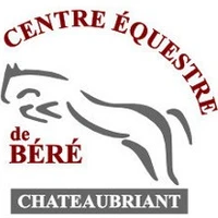 CENTRE EQUESTRE DE BERE
