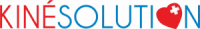 Kinsolution
