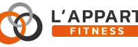 The Apartment Fitness - Gym Lyon 7 Jean Jaurès