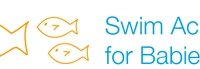 Swim Academy for Babies - Head Office