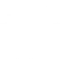 Riverside Rafting