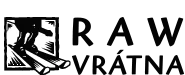RAW Vratna