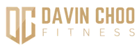 Davin Choo Fitness Coaching & Personal Training