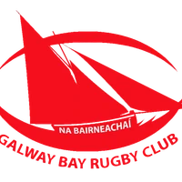 Galway Bay Rugby Club