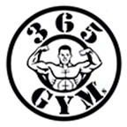 365 Gym