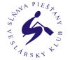 Veslársky klub Sĺňava Piešťany