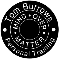 Tom Burrows
