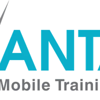Advantage fitness
