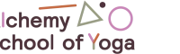 Alchemy School of Yoga