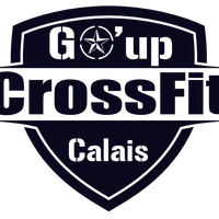 Go'up CrossFit Calais