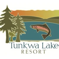 Tunkwa Lake Resort