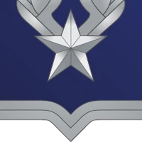 School of Airborne Troops