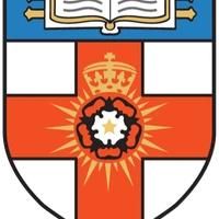 ULBC