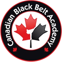 Canadian Black Belt Academy