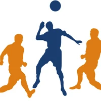 Charity Football League Oxford