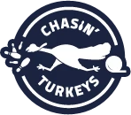 Chasin' Turkeys Bowling Alley