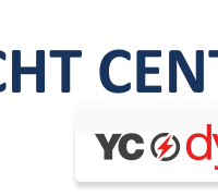 VDG Yacht Centrum
