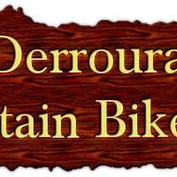 Derroura Mountain Bike Hire & Trail