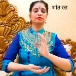 Rajeshawri sharma Kathak dance school